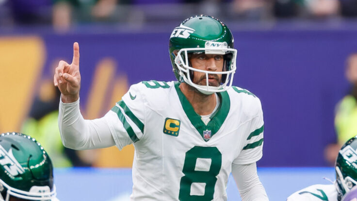 NFL