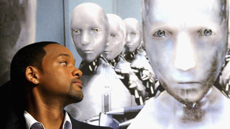 Will Smith