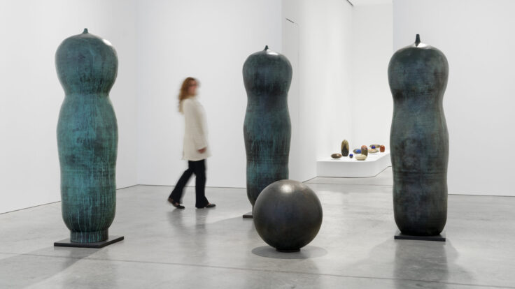 John Cohan Gallery