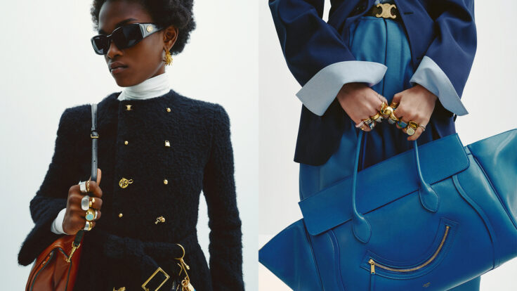 celine