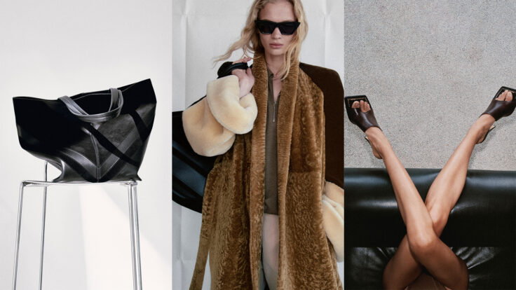 phoebe philo collection