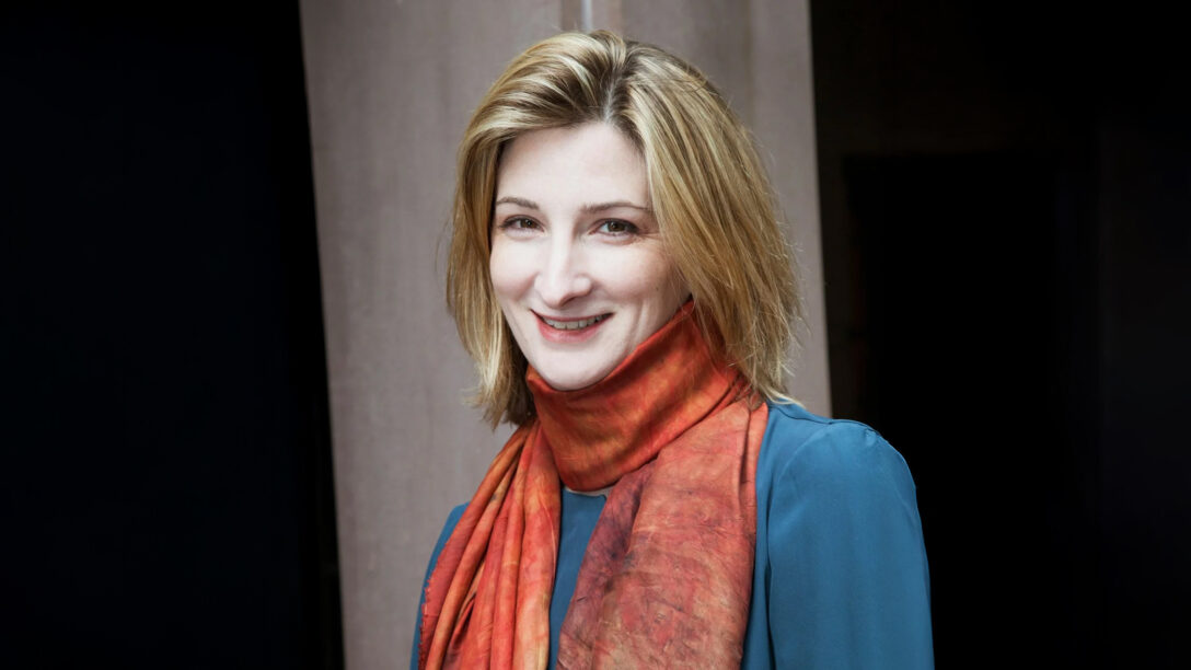 Elizabeth Gorayeb