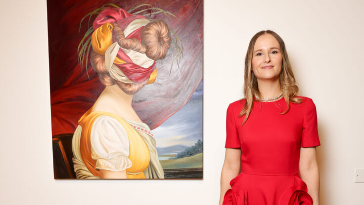 Ewa Juszkiewicz