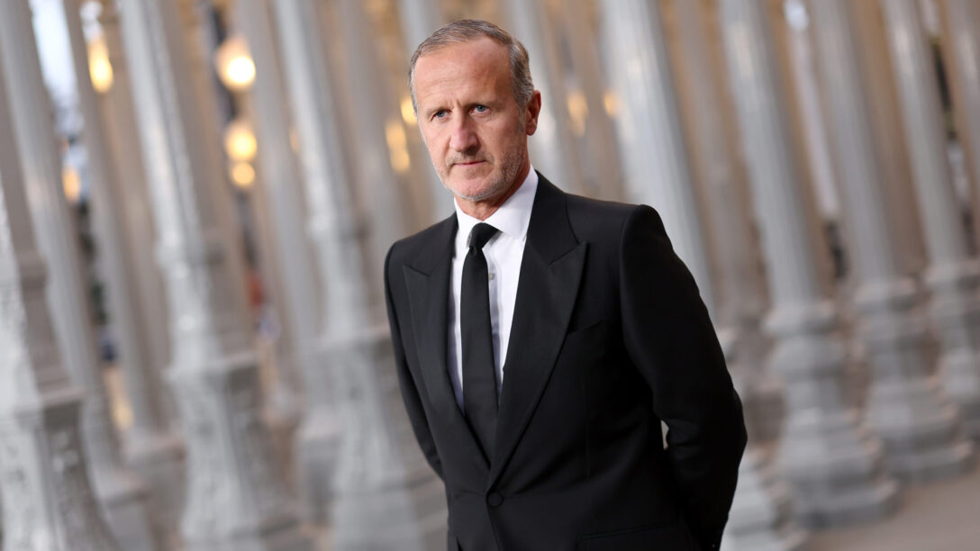 Stefano Cantino