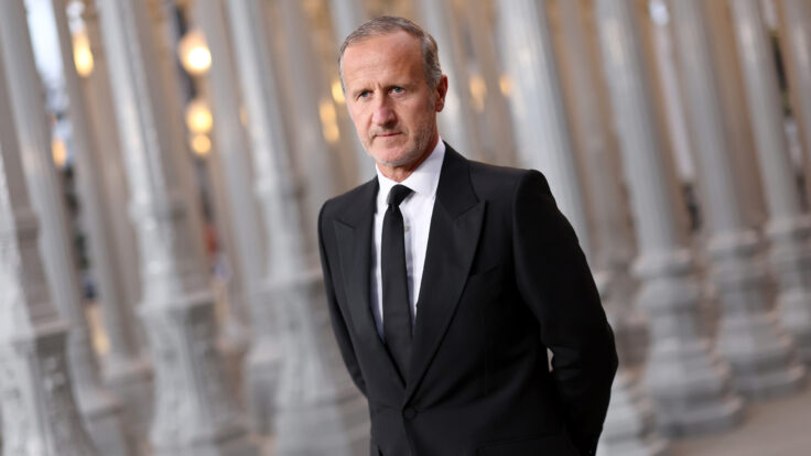 Stefano Cantino