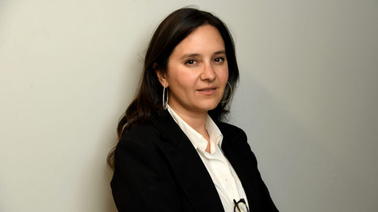 bari weiss