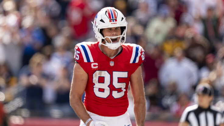 NFL
