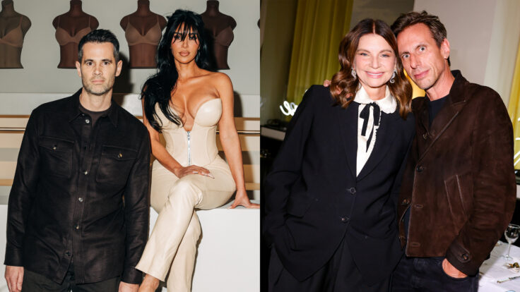 jens grede kim kardashian natalie massenet erik torstensson