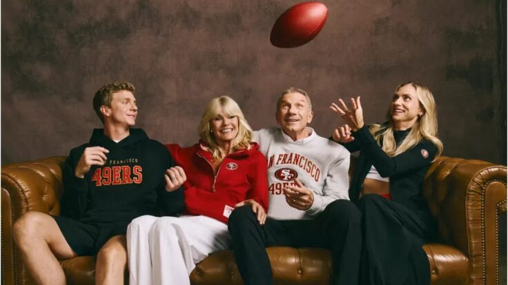 lululemon nfl