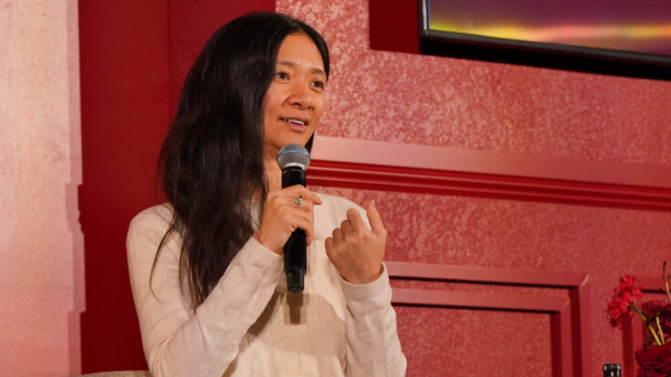 chloe zhao stories of the season