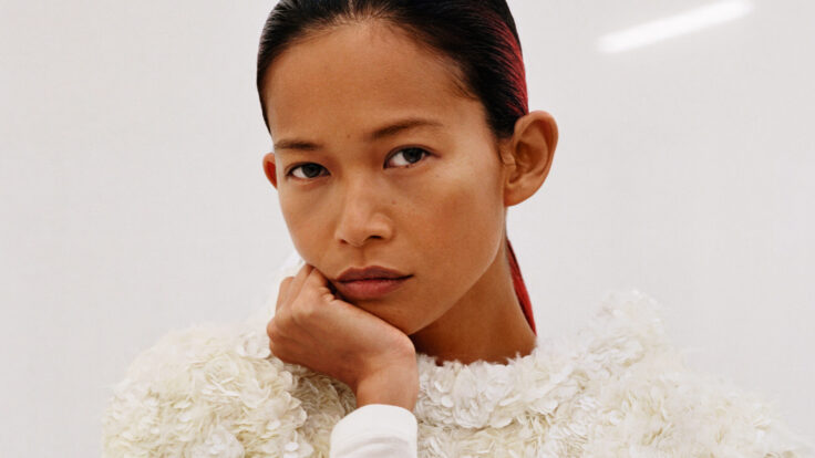 Phoebe Philo Collection C