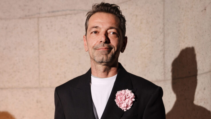 Pieter Mulier
