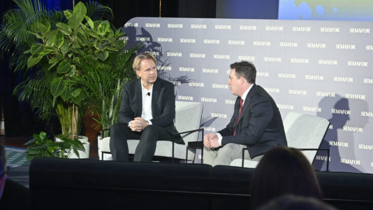 Justin Smith ben smith