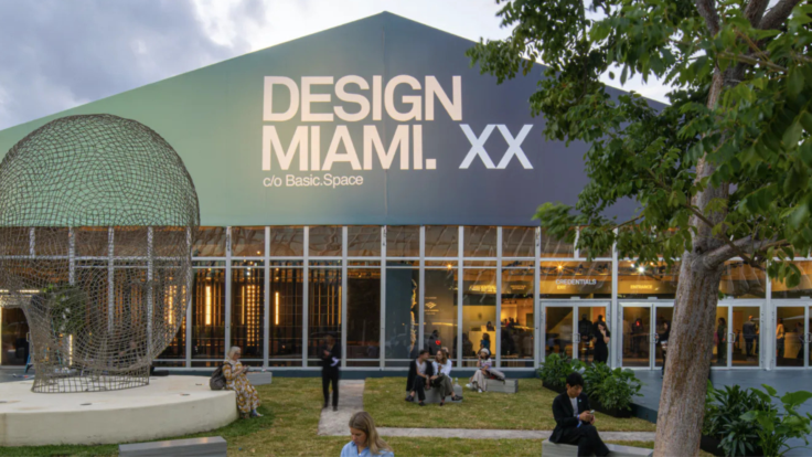Design.Miami