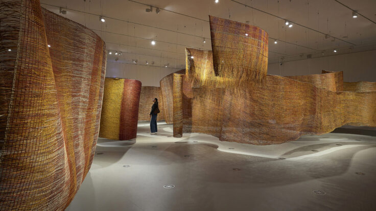 National Gallery of Art