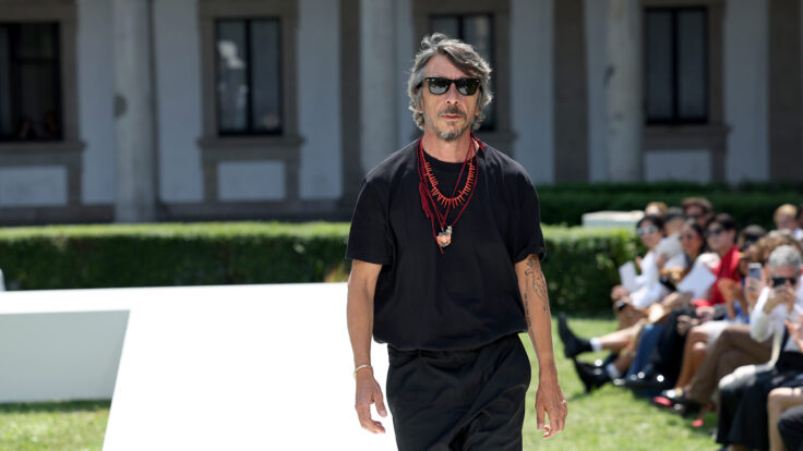 Pierpaolo Piccioli