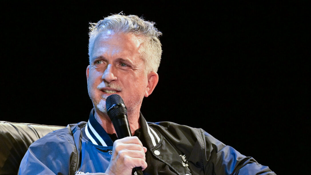 Bill Simmons