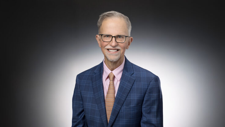 Steve Ivy Heritage Auctions