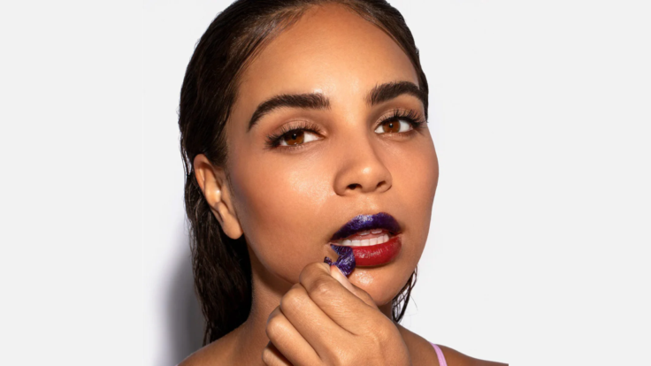 wonderskin lip peel-off